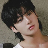 jungkook