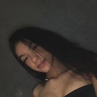 gaby
