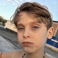 Luan