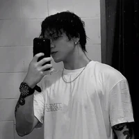 noah