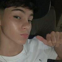 Gabriel