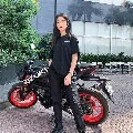 Arika