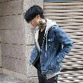 Adit
