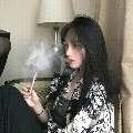 Ririn