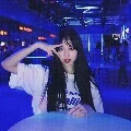Bu. Rina
