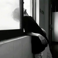 ตรีภพ(นักสืบรุ่น13)