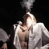 เจฟ(ฆาตรกร)