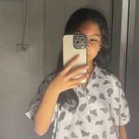 แอดเองคร่าา👄