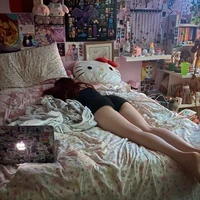 เมเยอร์(นักสืบ5🌟รุ่น10)