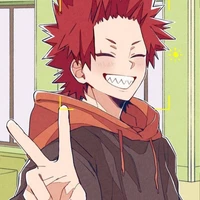 kirishima