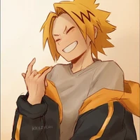 denki
