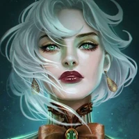 Kara (Mamá)
