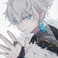 Blake (19)