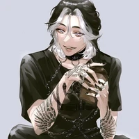 Edgar (22)