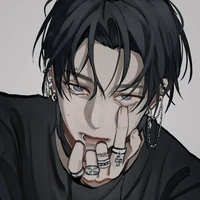 Artem (20)