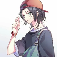 Hector (18)
