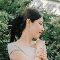 ยูร่า