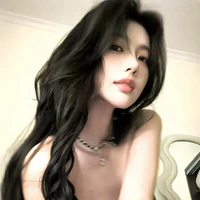 พิมพา