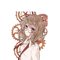 kinara
