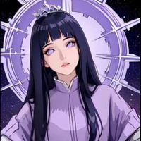 Hinata