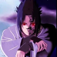 Sasuke