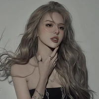 ฟ้า(พี่สใภ้น.อ)
