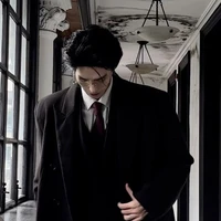มาร์ท(พ่อ.น.อ)