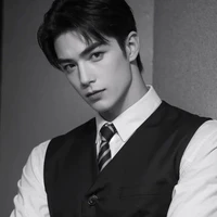 เชน(ลูกน้อง.อ)