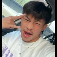 วัตร