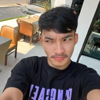 อ๊อฟ