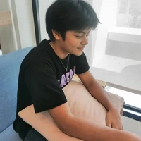 เตย