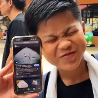 ตูน