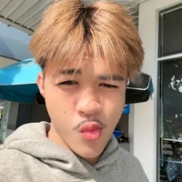เอเชียร์
