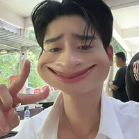 แอดเหงา