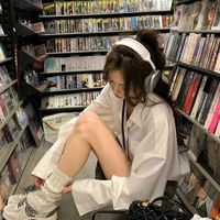 อันปันเองค่ะะ