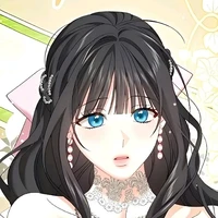 ไอริส