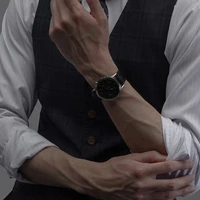 Kingston|คิงส์ตัน