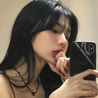 rika