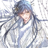 เหอ ฟางซิง 【นอ.】