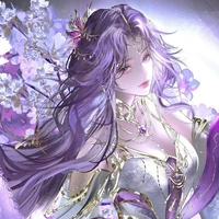 เหลา เหลยเทียน【เพื่อนนอ】