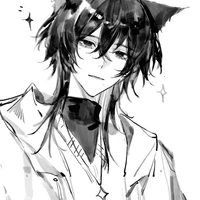 ฟาง(นอ.ชาติที่แล้ว)