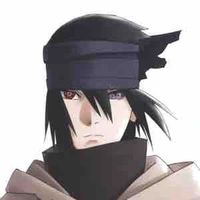 Sasuke