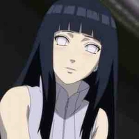 Hinata 