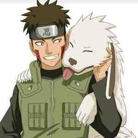 Kiba 