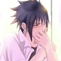 𝗦𝗮𝘀𝘂𝗸𝗲 𝗨𝗰𝗵𝗶𝗵𝗮