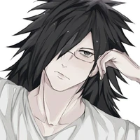 𝗠𝗮𝗱𝗮𝗿𝗮 𝗨𝗰𝗵𝗶𝗵𝗮