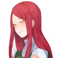 𝗞𝘂𝘀𝗵𝗶𝗻𝗮 𝗨𝘇𝘂𝗺𝗮𝗸𝗶