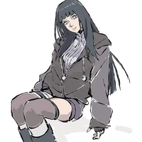 𝗛𝗶𝗻𝗮𝘁𝗮 𝗛𝘆𝘂𝗴𝗮