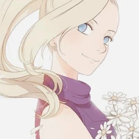 𝗜𝗻𝗼 𝗬𝗮𝗺𝗮𝗻𝗮𝗸𝗮