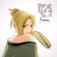 𝗧𝘀𝘂𝗻𝗮𝗱𝗲 𝗦𝗲𝗻𝗷𝘂